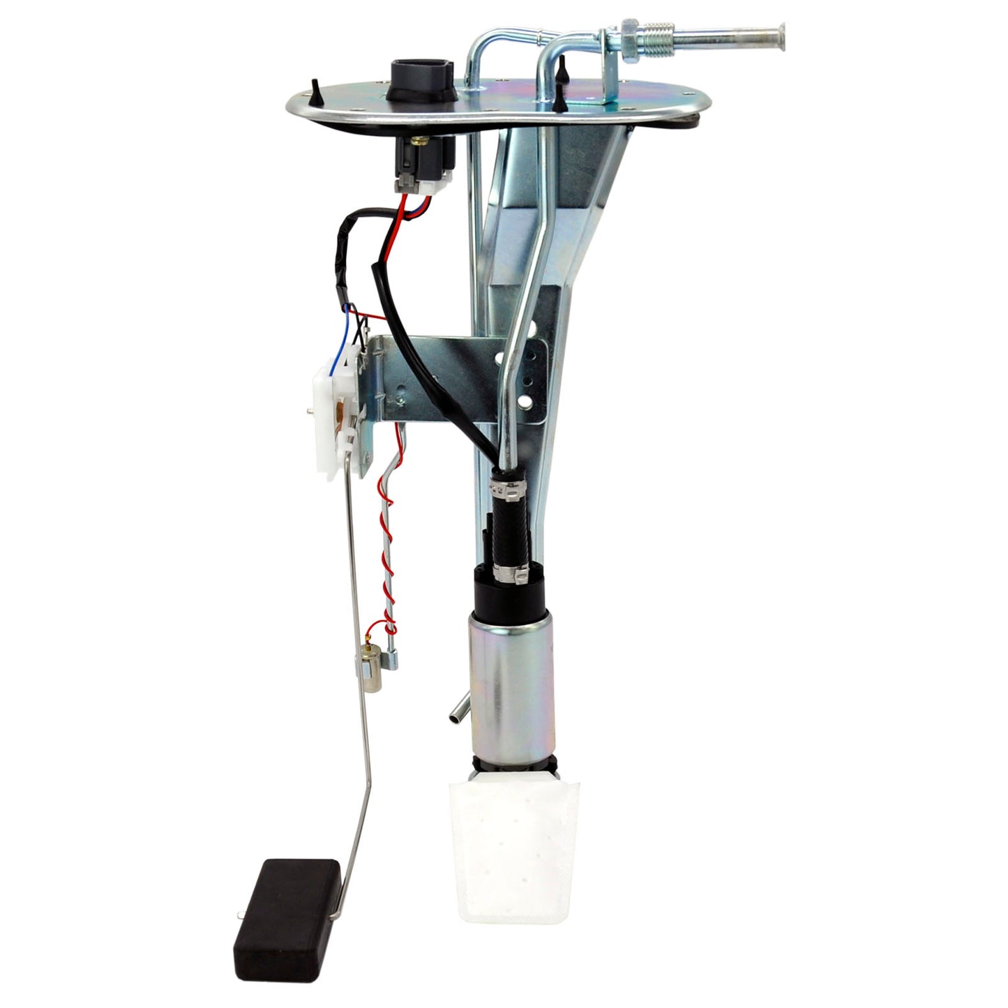 Fuel Pump and Sender Assembly Fits For 1995-2000 Toyota Tacoma 2.7L 2.4L 3.4L SP9002H