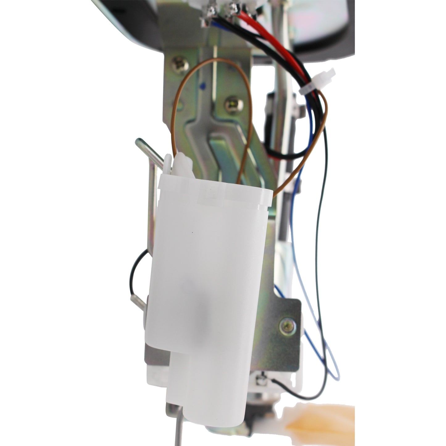 Gas Fuel Pump Assembly Fits for 1992 1993-1996 Lexus ES300 Toyota Camry Avalon