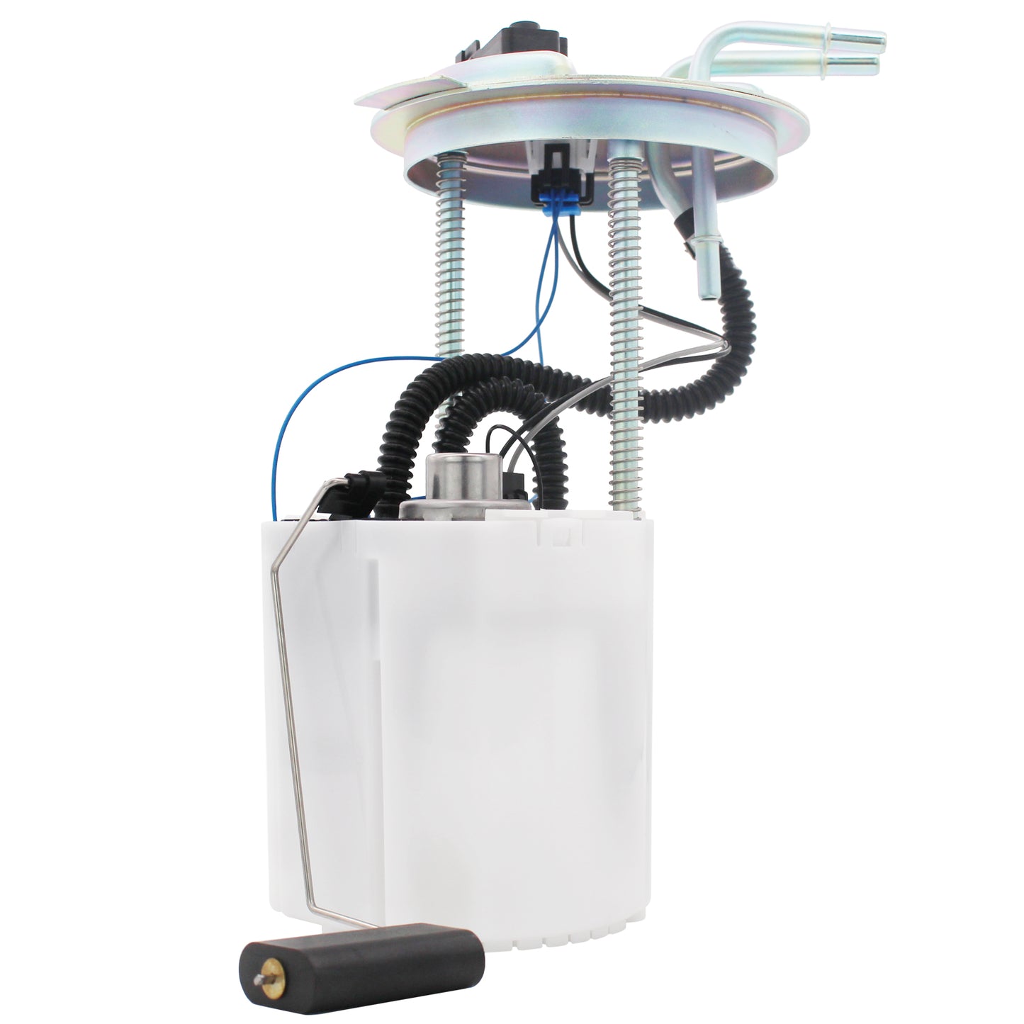 Gas Fuel Pump Module fits for 2008-14 Chevy Tahoe GMC Yukon 5.3L 6.2L 19206650