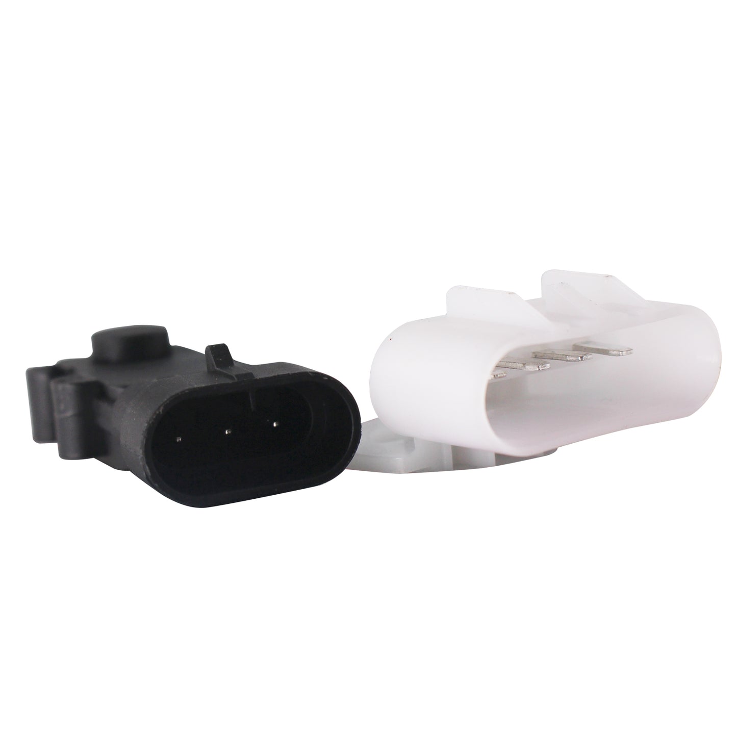 Fuel Pump Module fits 2005-08 Chevrolet Express 3500 GMC Savana 3500 4.8L 6.0L