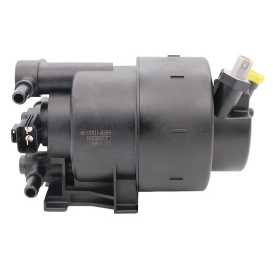 Electric Fuel Pump for 2011-16 Ford F-250 F-350 F-450 F-550 Super Duty V8 6.7L