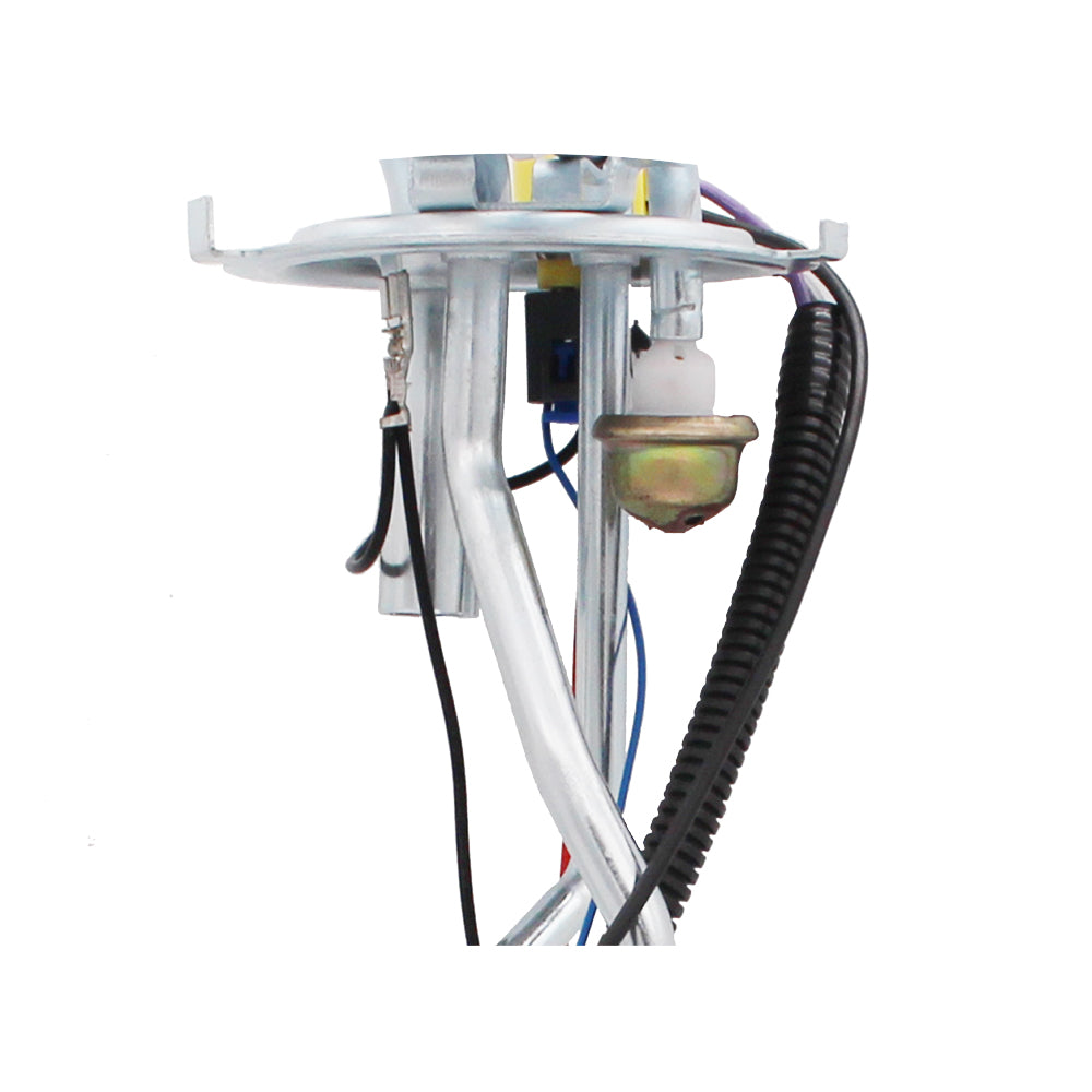 Fuel Tank Sending Unit for 1987-91 Chevy Blazer Jimmy GMC R1500 Suburban FG12L