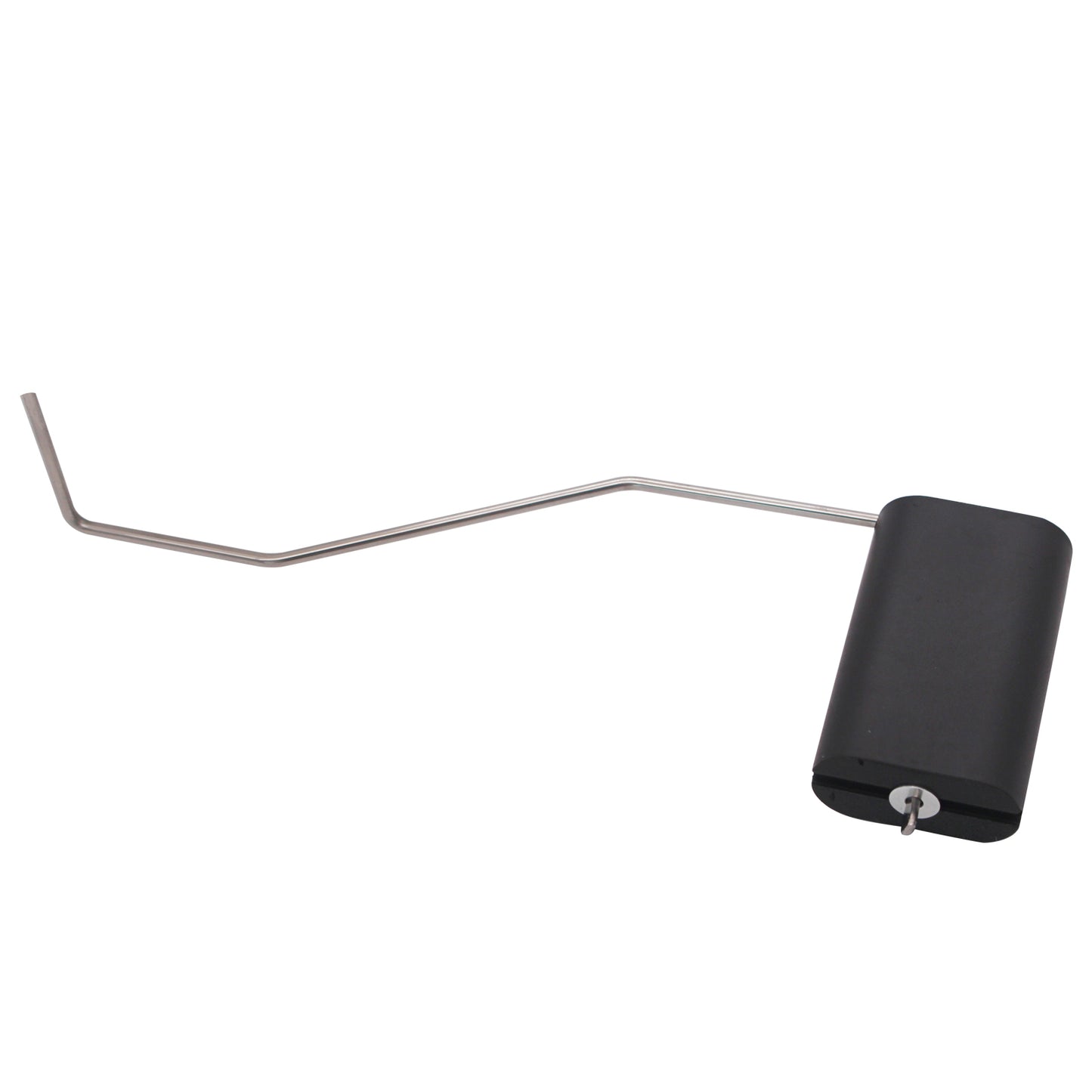 Fuel Pump Module Assembly Fits for 2019-2025 RAM 1500 3.6L 5.7L 68409160AE
