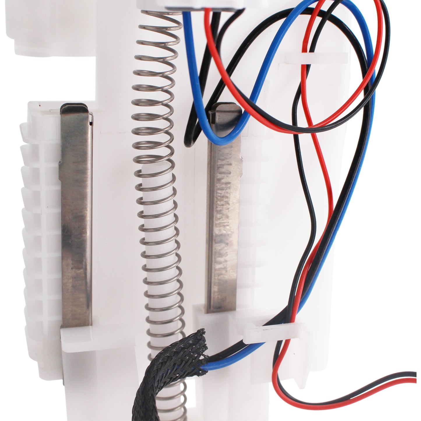 Gas Fuel Pump Module Assembly Fits for 2012-18 Toyota Prius V 1.8L L4 7702047110 E9181M