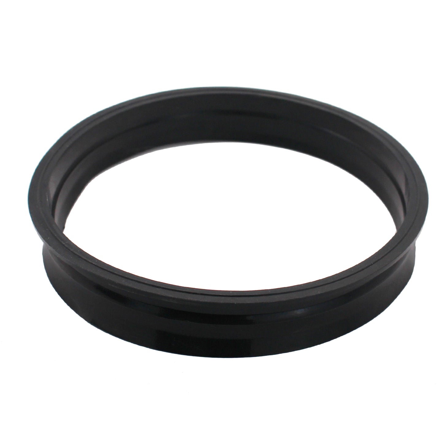 New Fuel Pump Module Assembly for 1997-1999 Dodge Dakota 15 Gallon E7114M