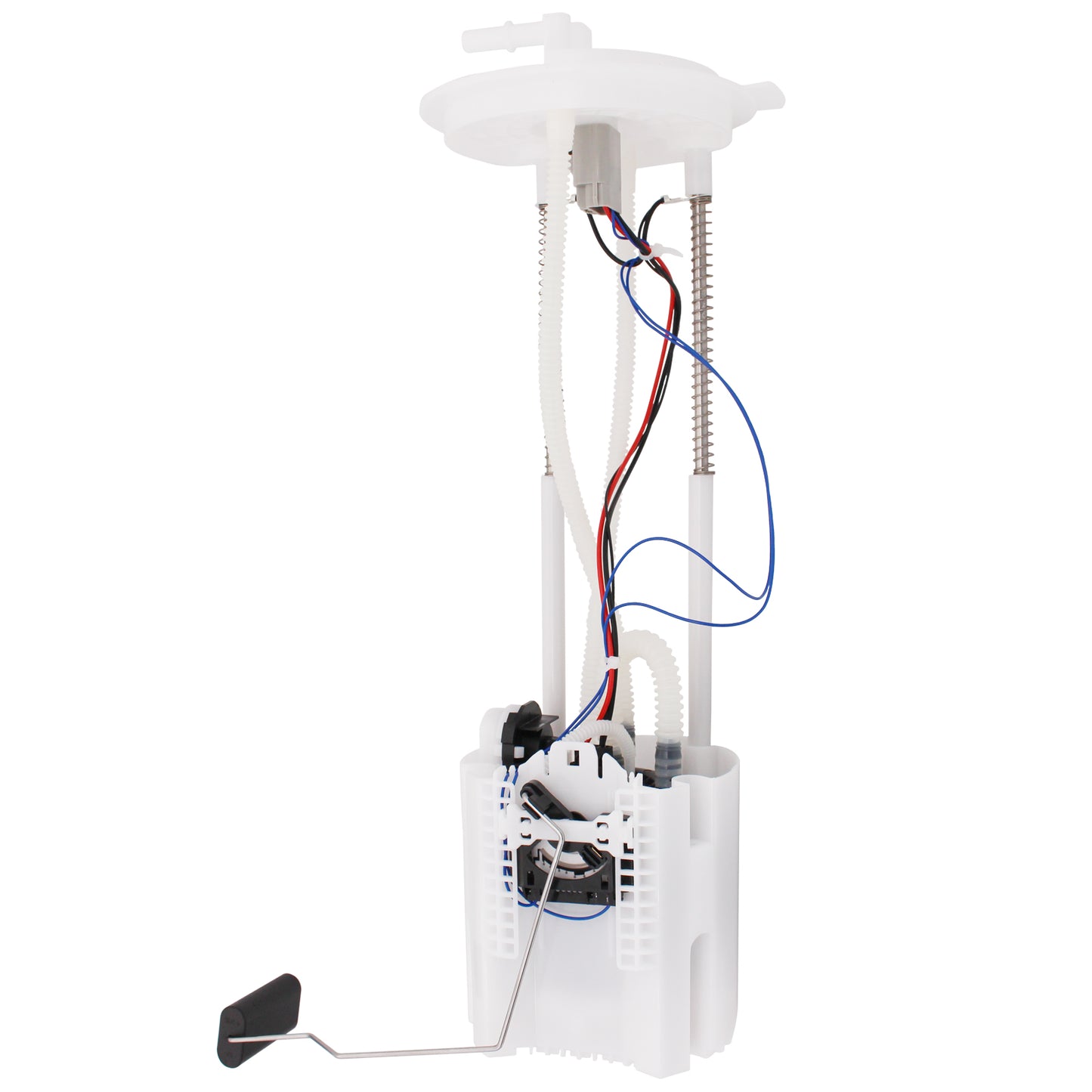 Fuel Pump Module Assembly fits 2016-2020 Dodge Ram 3500 68159286AB