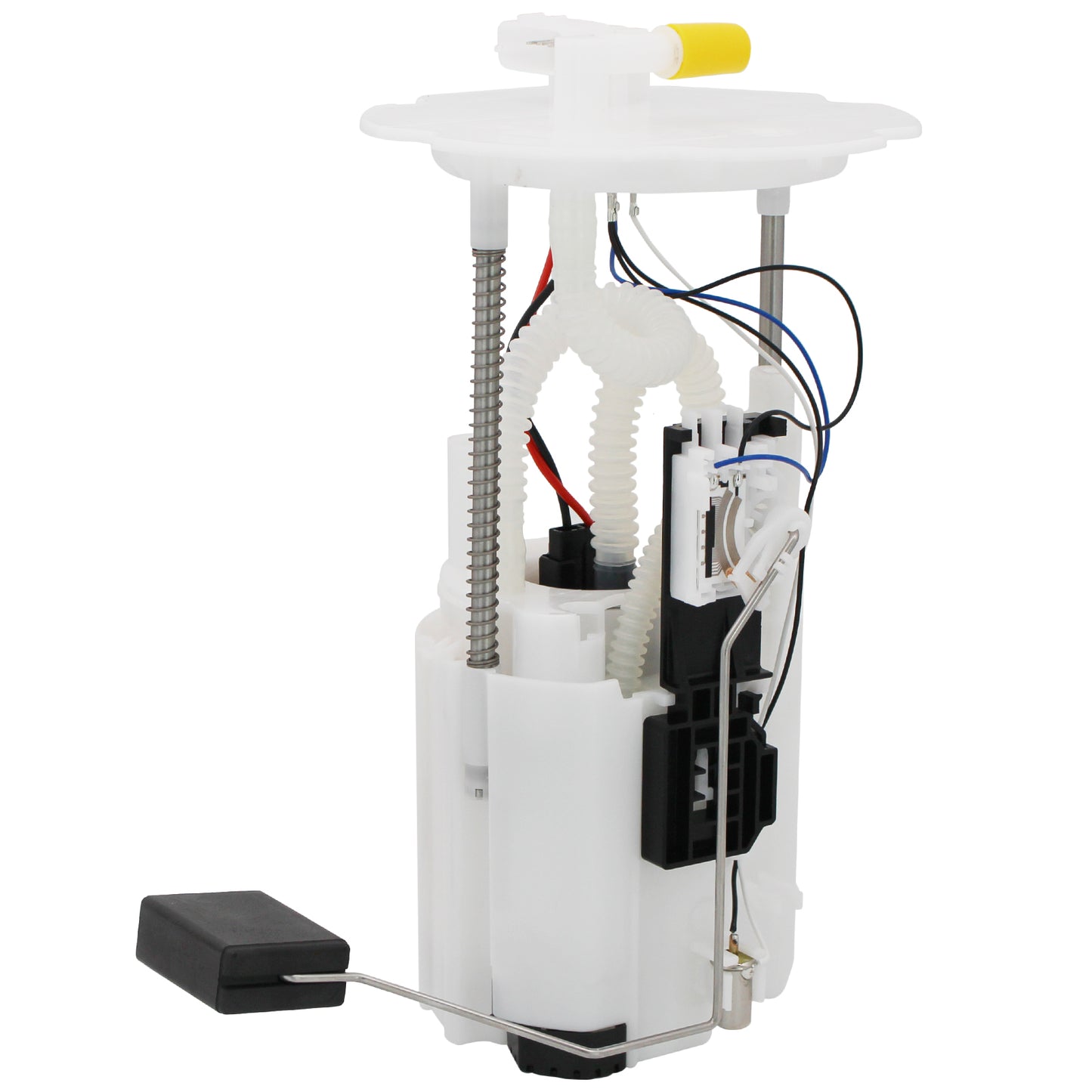 Fuel Pump Module Fits for 2009-2015 Infiniti G25 G37 M35 M45 Q40 Q60 FG1183