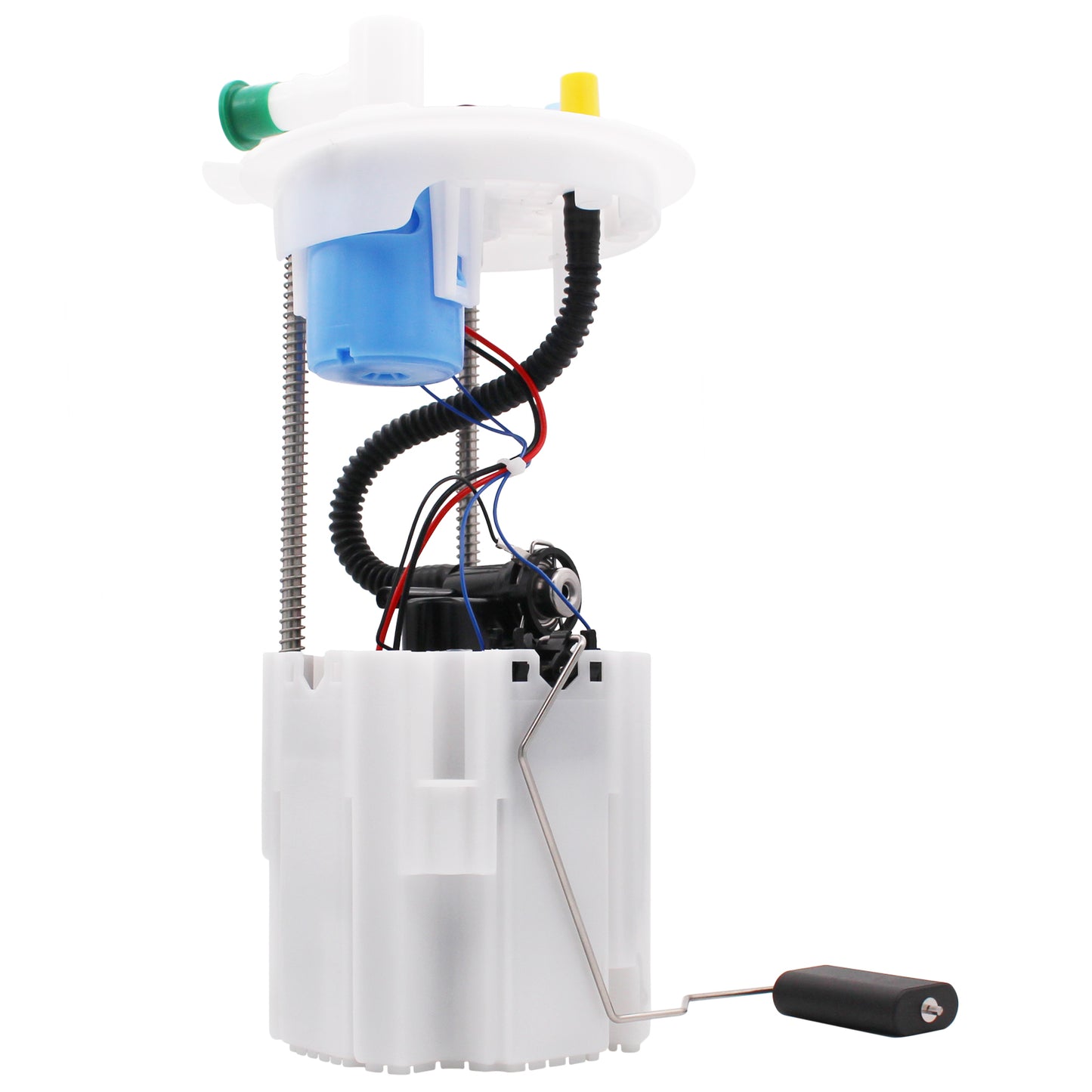 Fuel Pump Assembly for 2015-2020 Chevrolet Colorado GMC Canyon 2.5L 3.6L FG2056