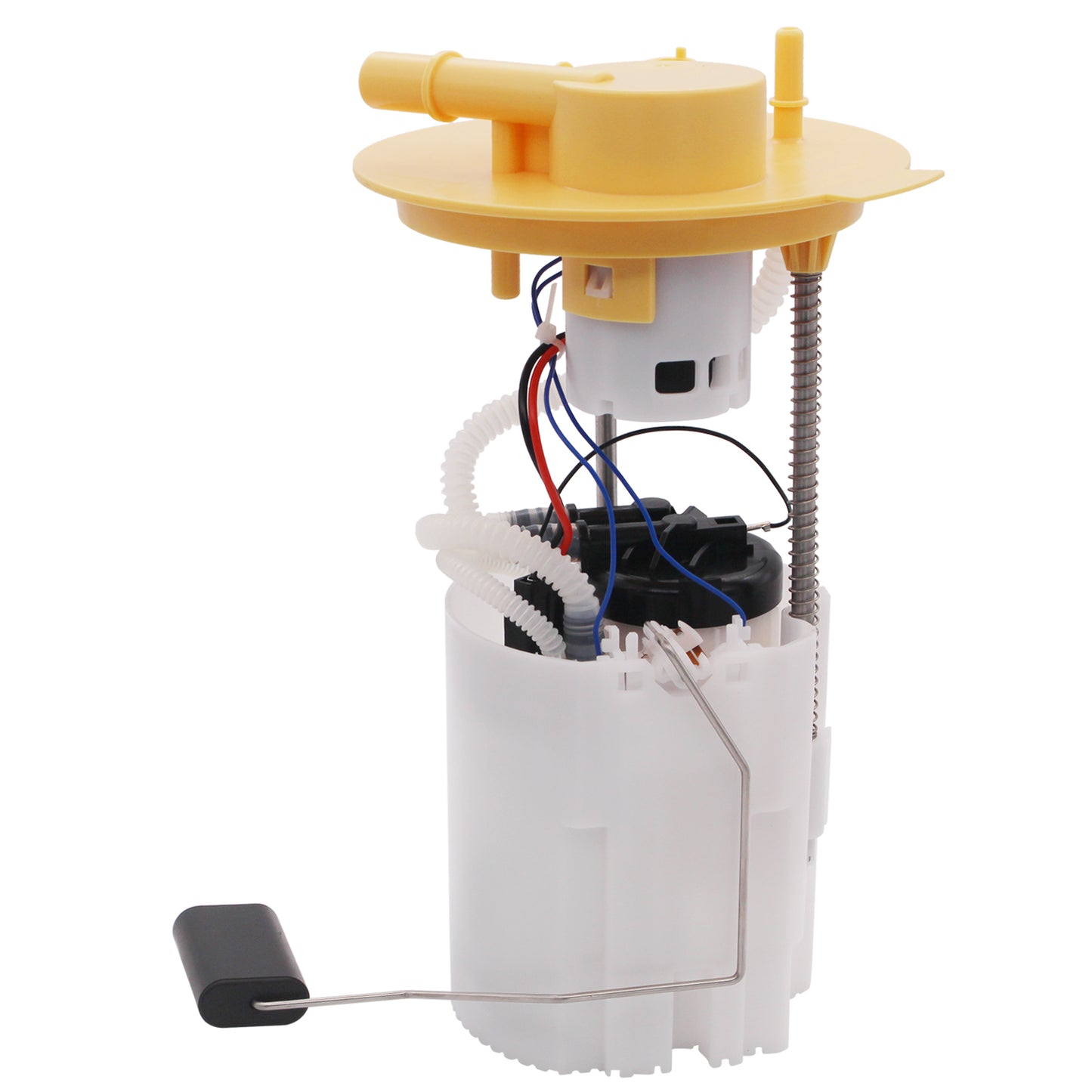 Gas Fuel Pump Assembly Fits for 2015-2022 Ram ProMaster City 2.4L L4 68268800AA