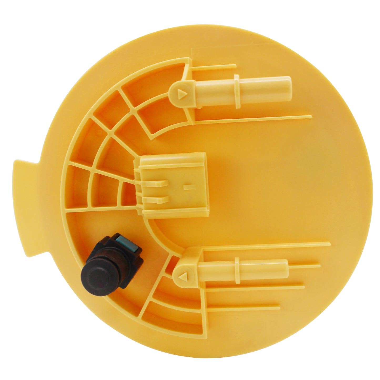 Fuel Pump Module Assembly Fits for 2007-2010 Dodge Ram 3500 4500 5500 E7212M