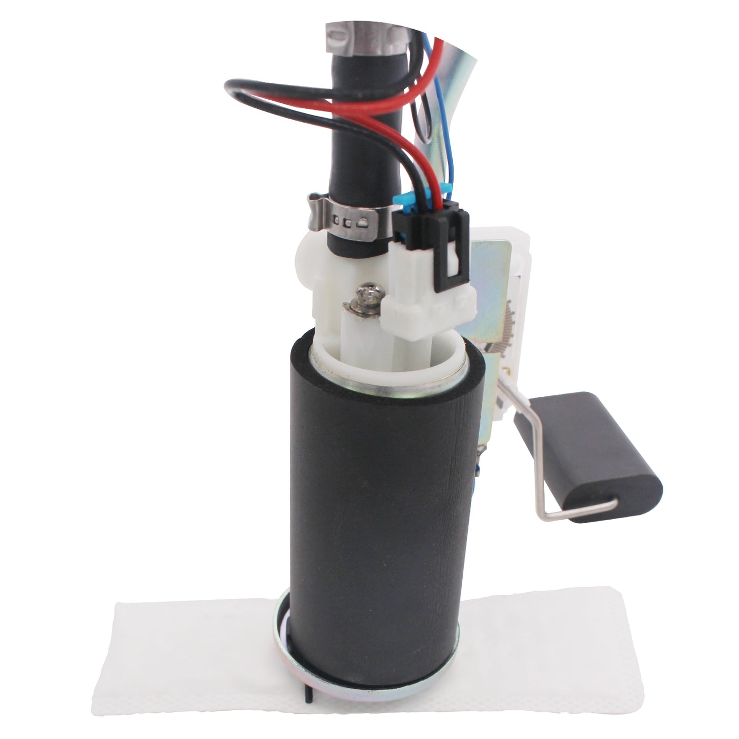 Fuel Pump Module Assembly Fits for 1978-1983 Chevrolet Malibu SP172A1H