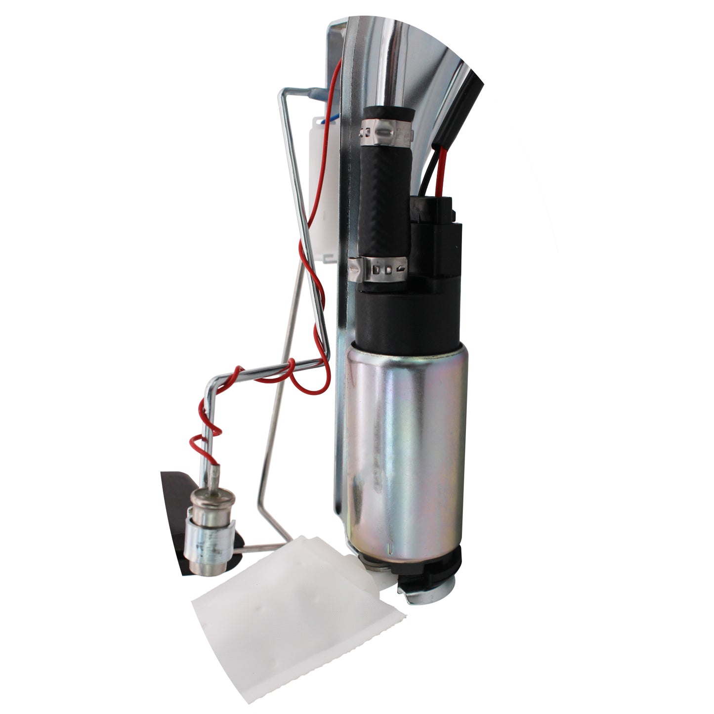 Fuel Pump Sending Assembly fit for 2000 2001 2002 Toyota Tundra V8 4.7L SP9006H