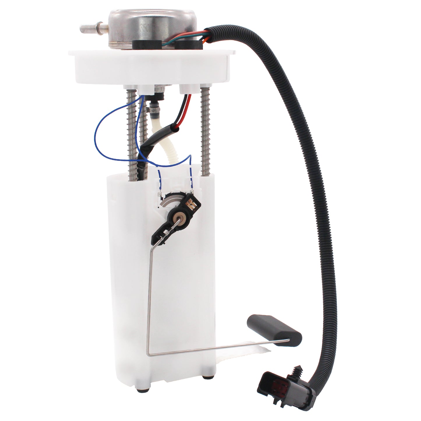 Fuel Pump Assembly for 1997-1998 Jeep Grand Cherokee 4.0L L6 5.2L V8 E7103MN
