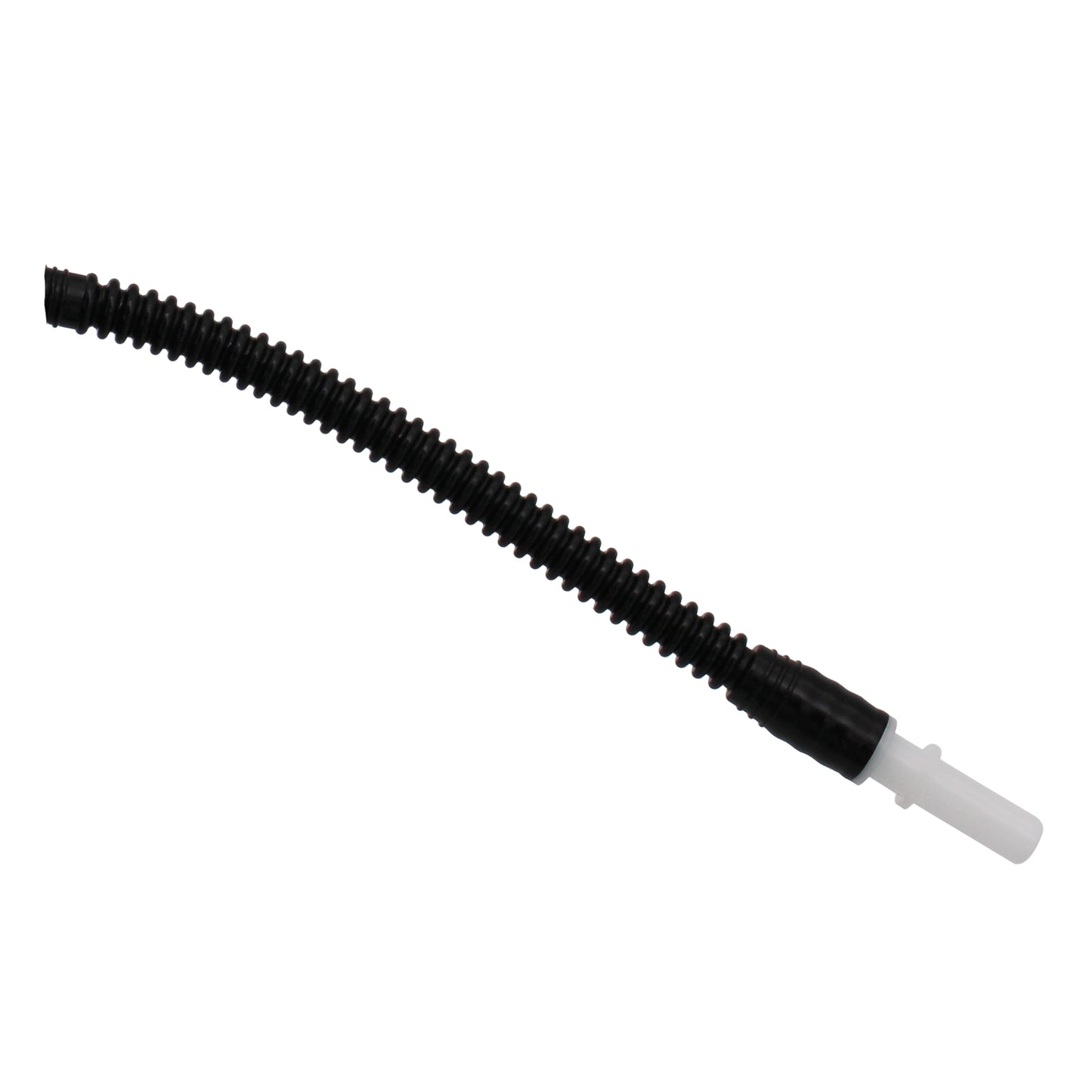 Fuel Filter Assembly with Level Sensor fit for 2008-10 BMW E60 E61 535i 535xi