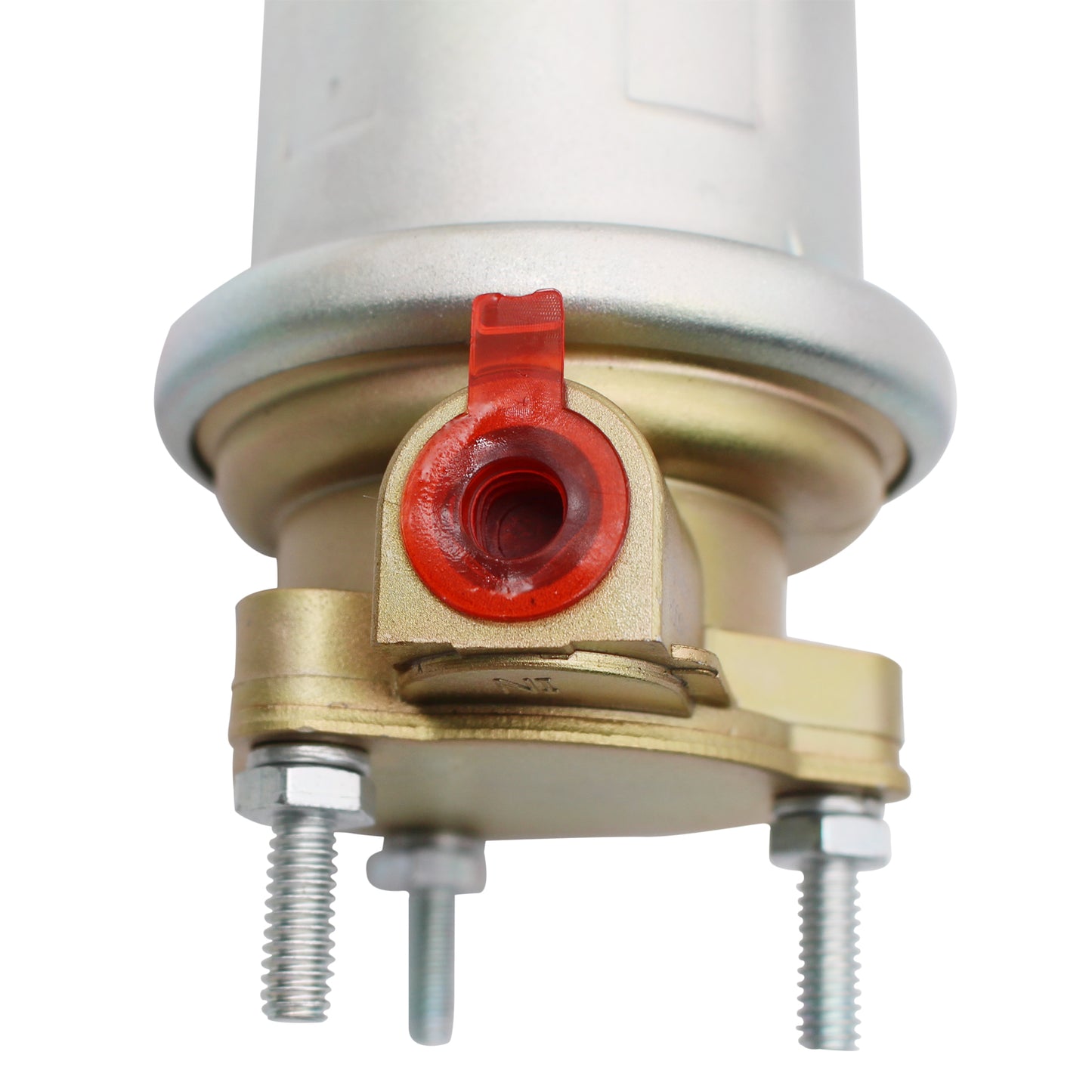 Diesel Fuel Pump fits for 1997-2002 Dodge Ram 2500 3500 Pickup 5.9L L6 P74213
