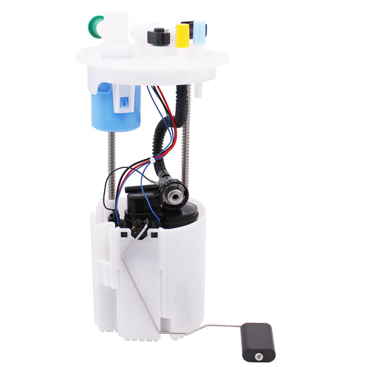 Fuel Pump Assembly for 2015-2020 Chevrolet Colorado GMC Canyon 2.5L 3.6L FG2056