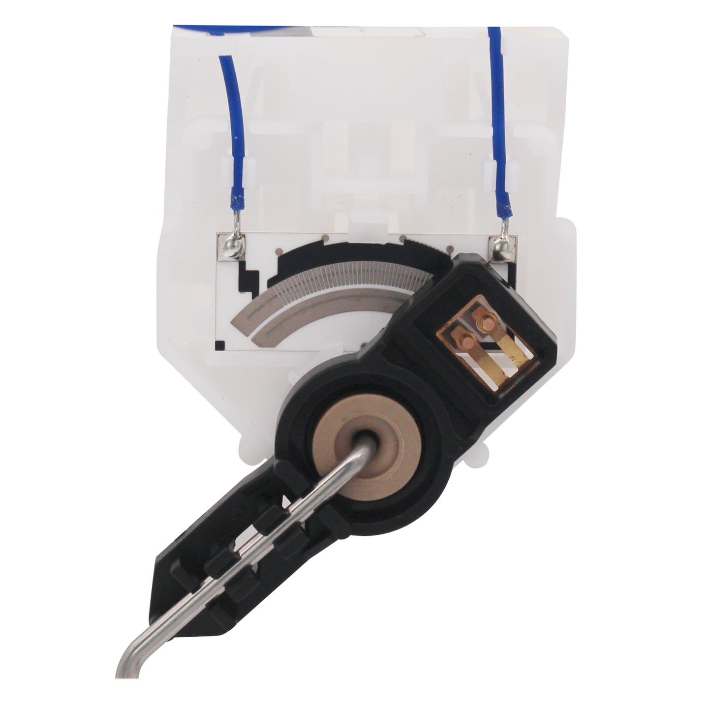 Fuel Pump Assembly for 1997-1998 Jeep Grand Cherokee 4.0L L6 5.2L V8 E7103MN