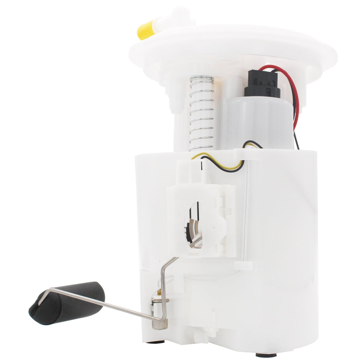 Fuel Pump Module Assembly fit for 2008 2009 2010 Subaru Forester H4 2.5L SP4116M