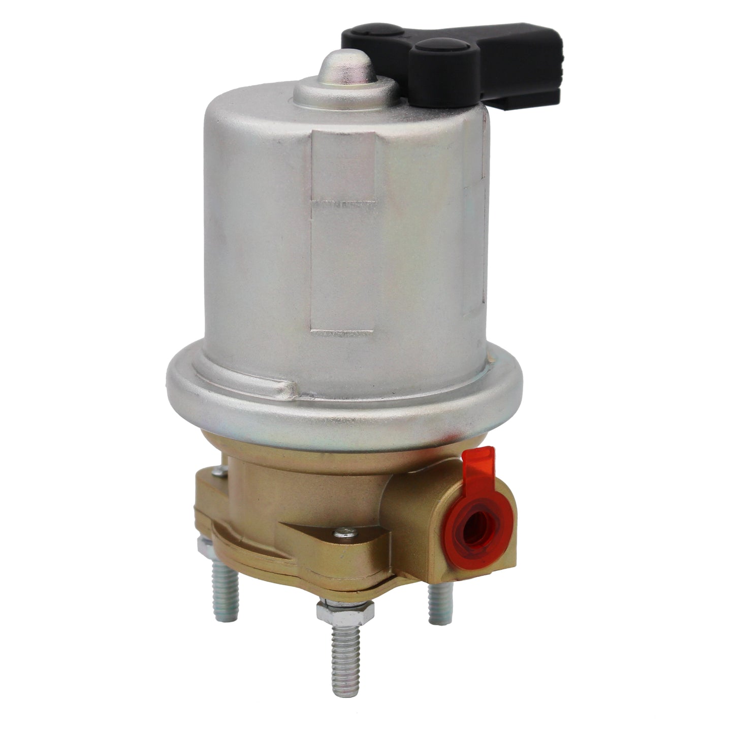 Diesel Fuel Pump fits for 1997-2002 Dodge Ram 2500 3500 Pickup 5.9L L6 P74213