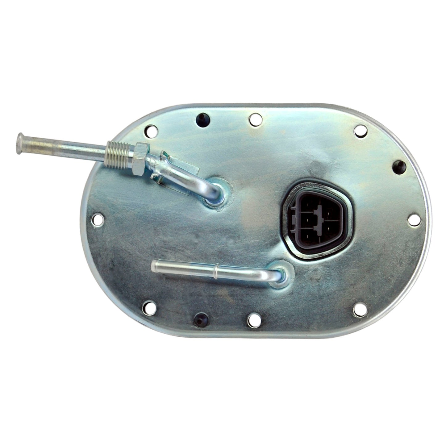 Fuel Pump and Sender Assembly Fits For 1995-2000 Toyota Tacoma 2.7L 2.4L 3.4L SP9002H