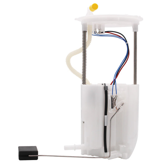 GAS Fuel Pump Module Assembly fits for 2010 2011 2012 Mazda CX-7 2.5L L4 FG1671