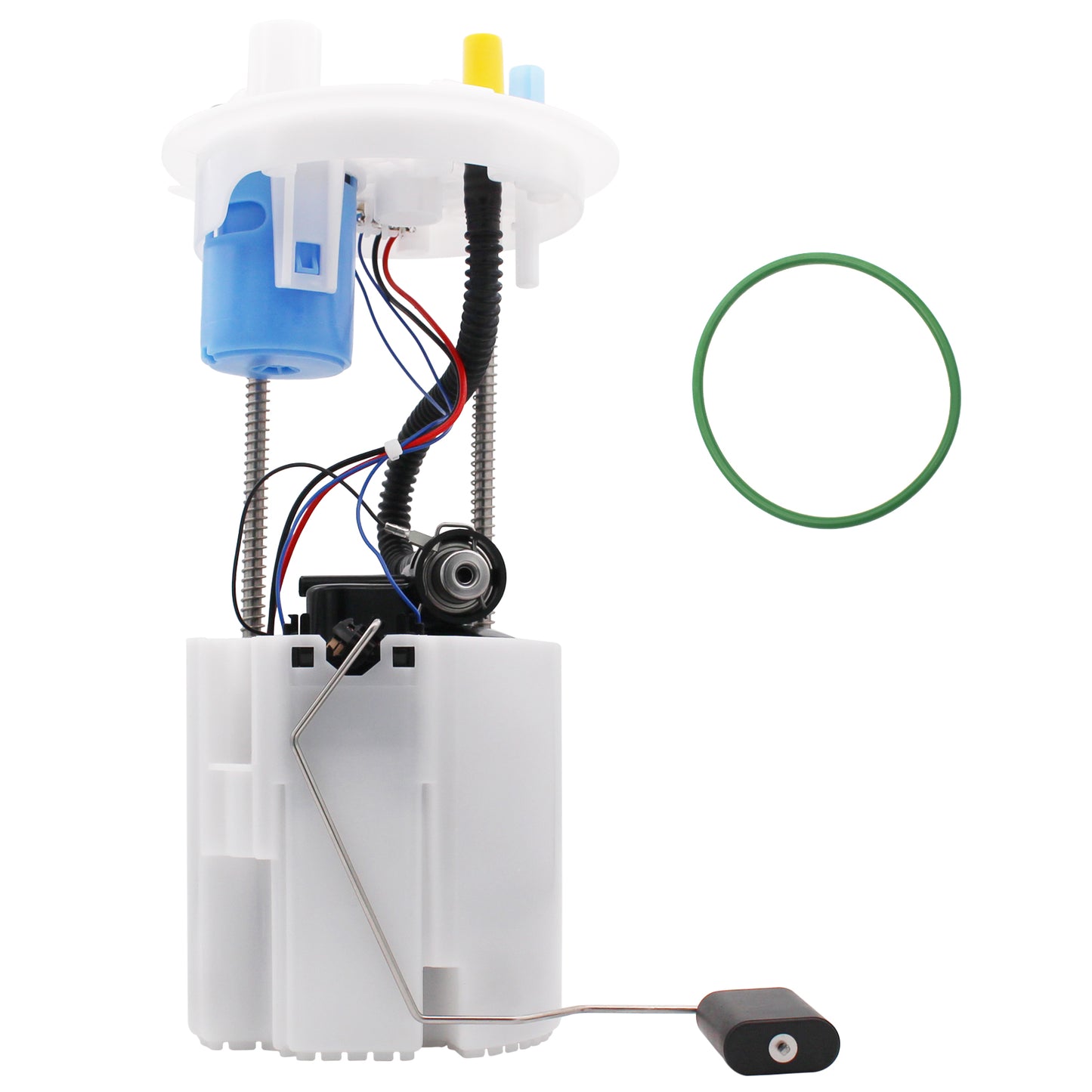 Fuel Pump Assembly for 2015-2020 Chevrolet Colorado GMC Canyon 2.5L 3.6L FG2056