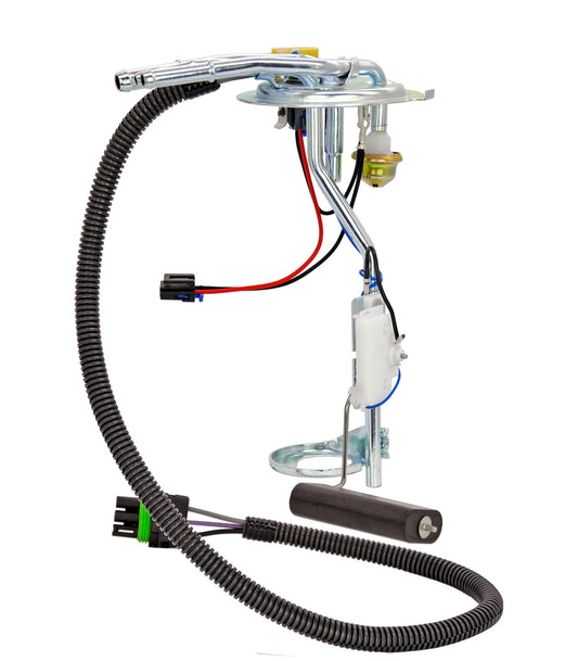 Fuel Tank Sending Unit Fits 1984 1985 1986 1987 Buick Regal V6 3.8L FG156A