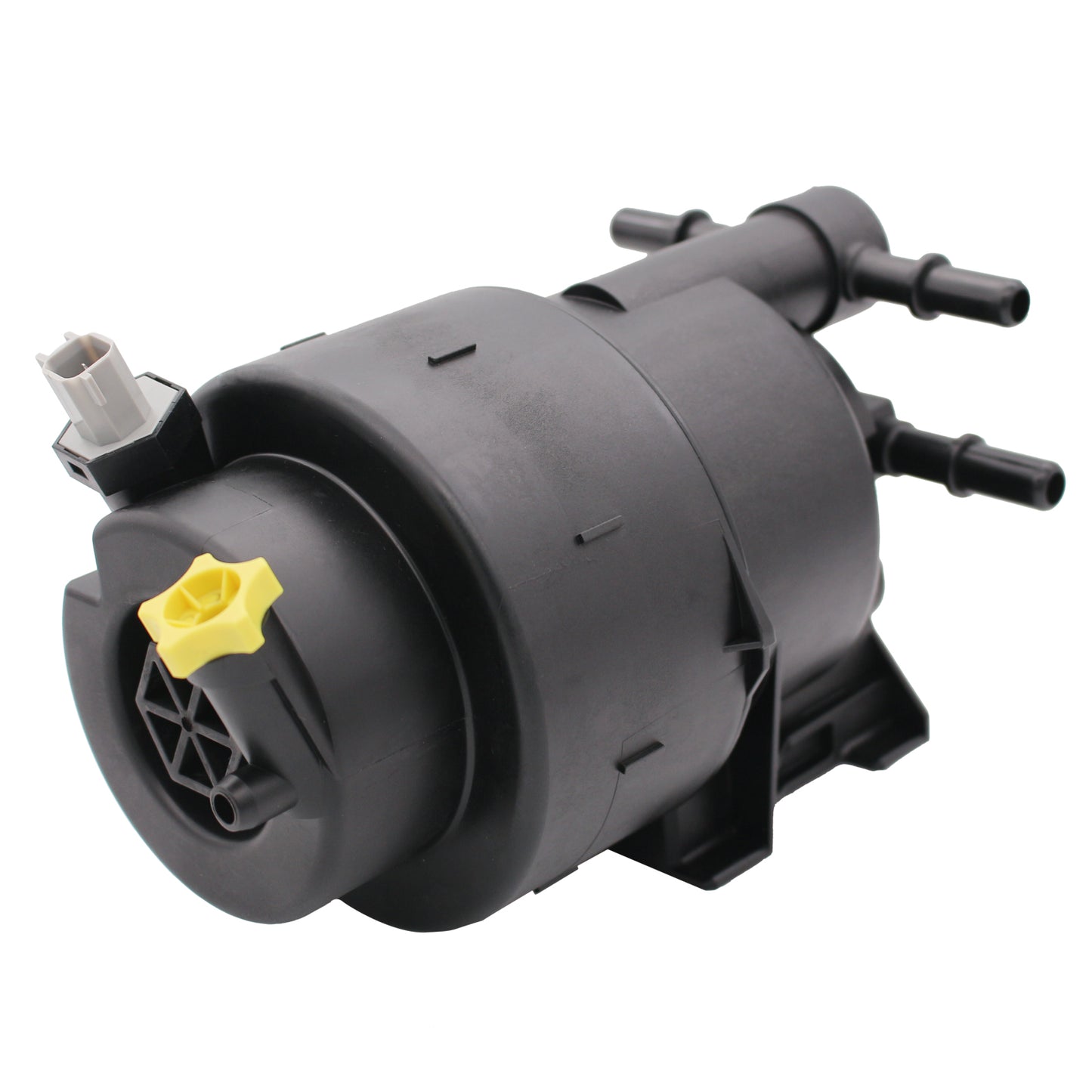 Electric Fuel Pump for 2011-16 Ford F-250 F-350 F-450 F-550 Super Duty V8 6.7L