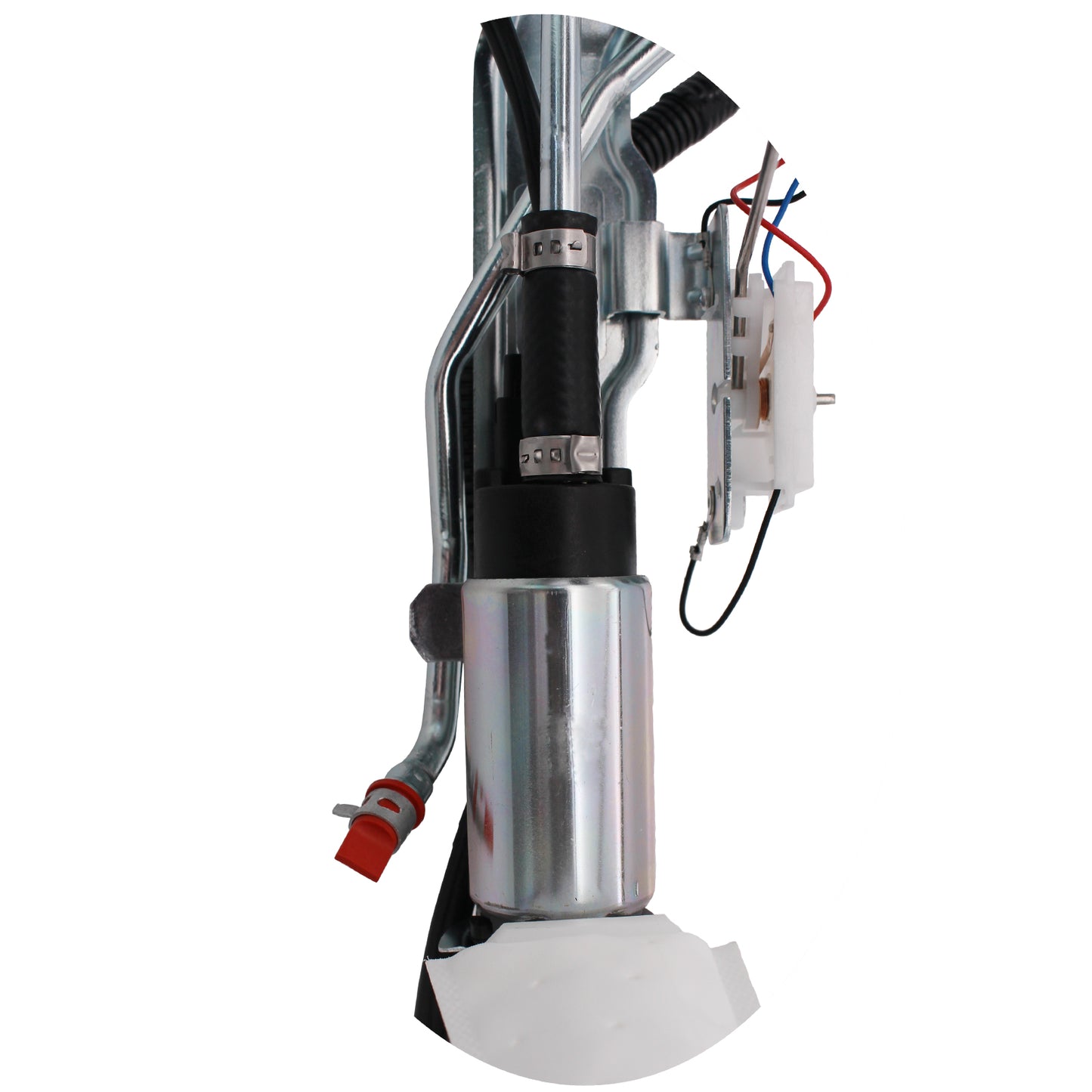 Fuel Pump Module fit for 2001 2002 Toyota 4Runner V6 3.4L 7720335660 SP9014H
