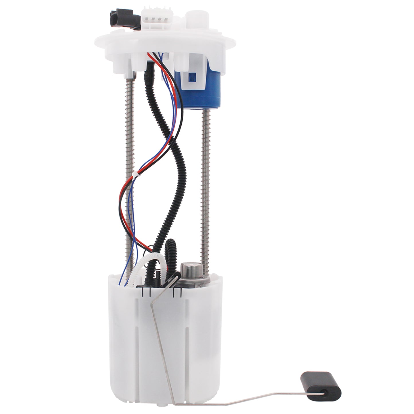 Fuel Pump Module for 14-17 Chevrolet Silverado GMC Sierra 1500 SP6710M 26 Gallon