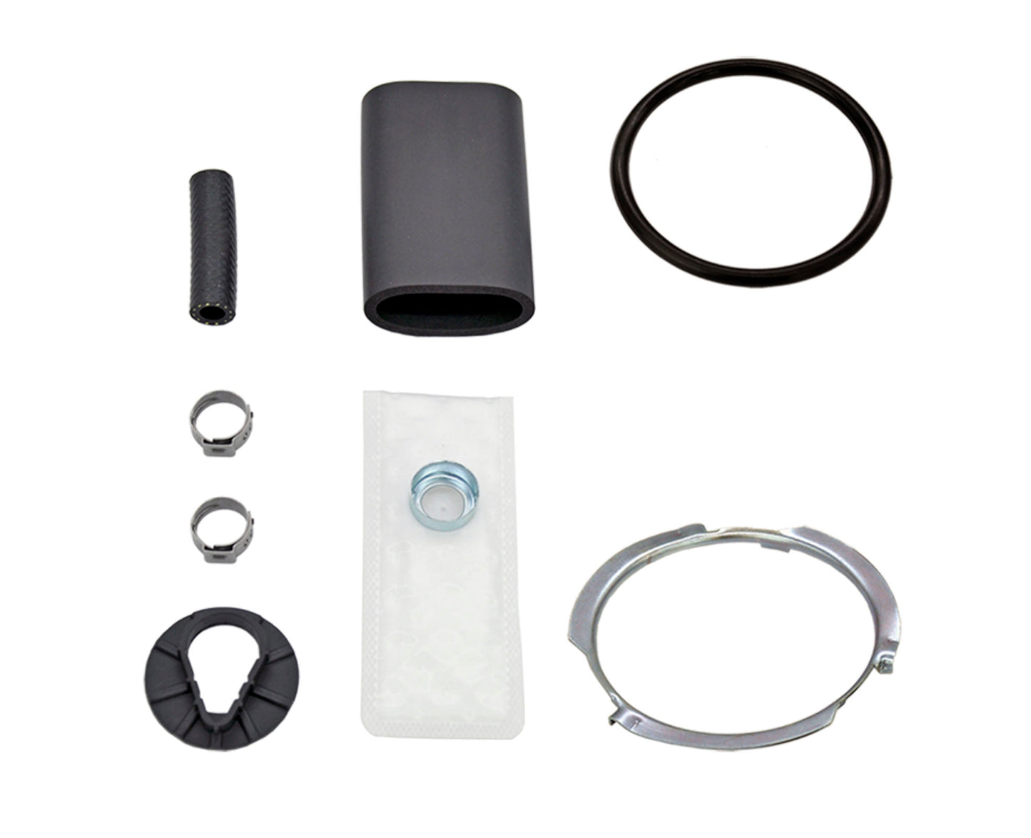 Fuel Tank Sending Unit Fits 1984 1985 1986 1987 Buick Regal V6 3.8L FG156A