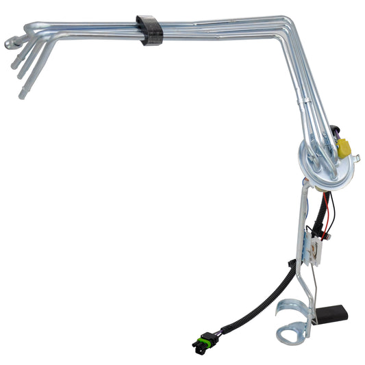 Fuel Tank Sending Unit for 1985-92 Chevrolet Camaro Pontiac Firebird FG20A