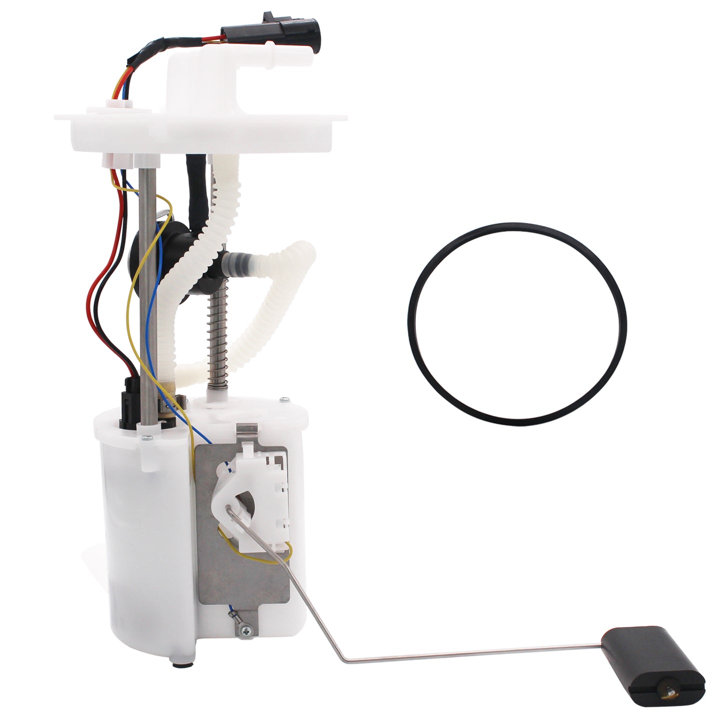Fuel Pump Module Assembly Fits for 2001-2004 Ford Escape Mazda Tribute E2291M