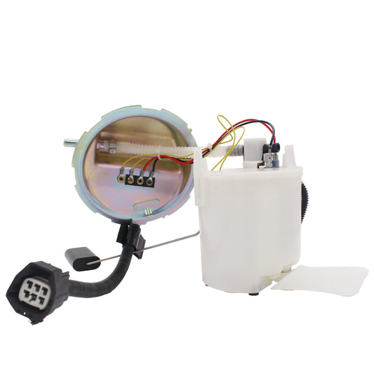 Fuel Pump Module Assembly Fits for 2003 2004 Ford Focus L4 2.3L E2368M