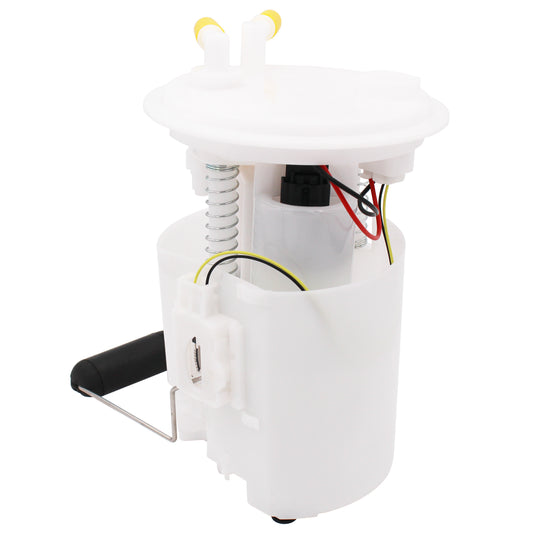 Fuel Pump Module Assembly fits 2012-2014 Subaru Impreza XV Crosstrek H4 2.0L