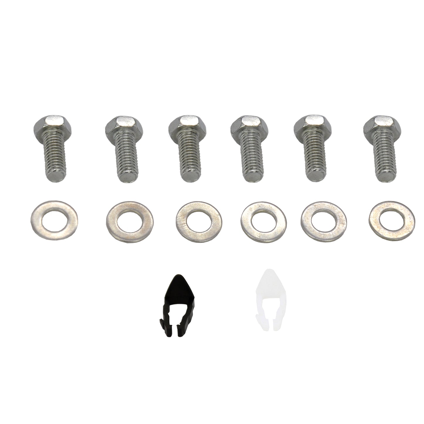 Rear Tank Fuel Sending Unit For 2001-03 F-250 F-350 F-450 F-550 Super Duty