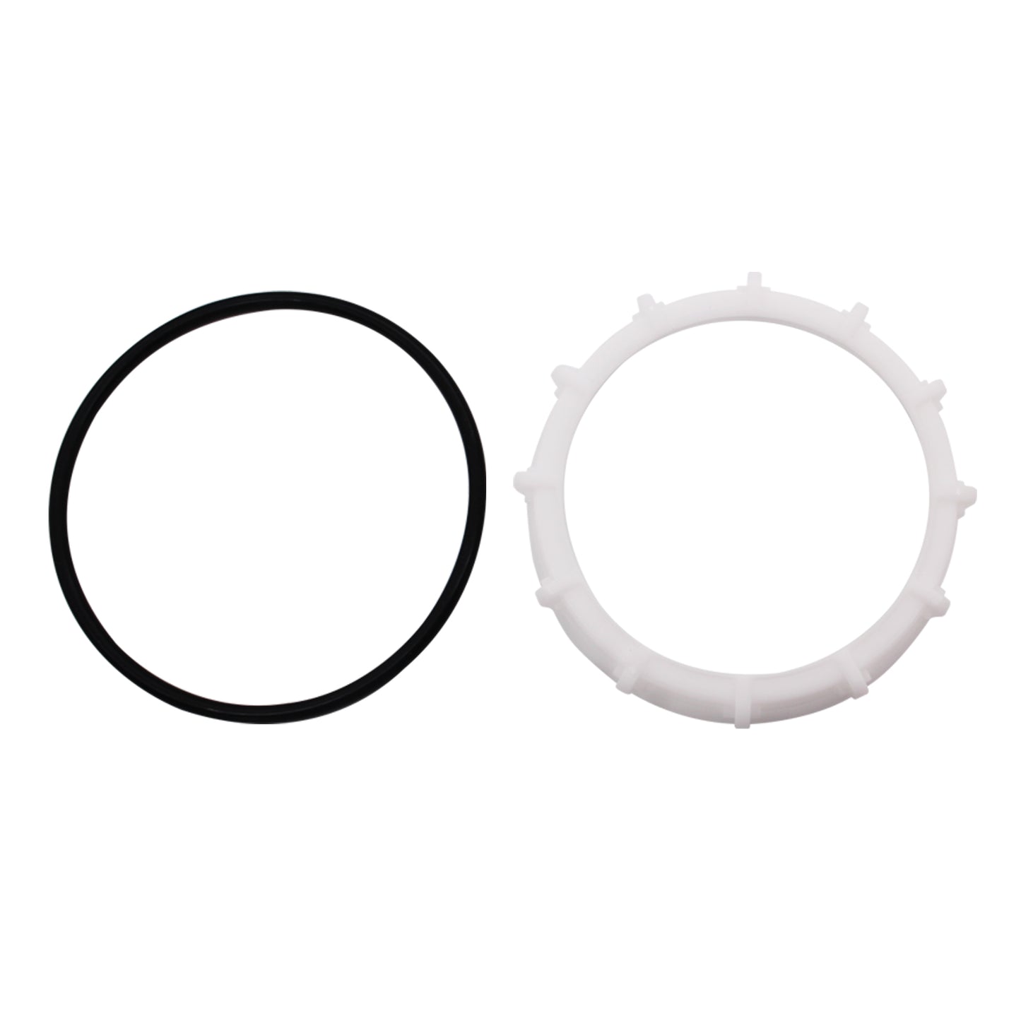 Fuel Pump Module Assembly Fit for 2012-14 Honda CR-V 2.4L L4 17045T0A000