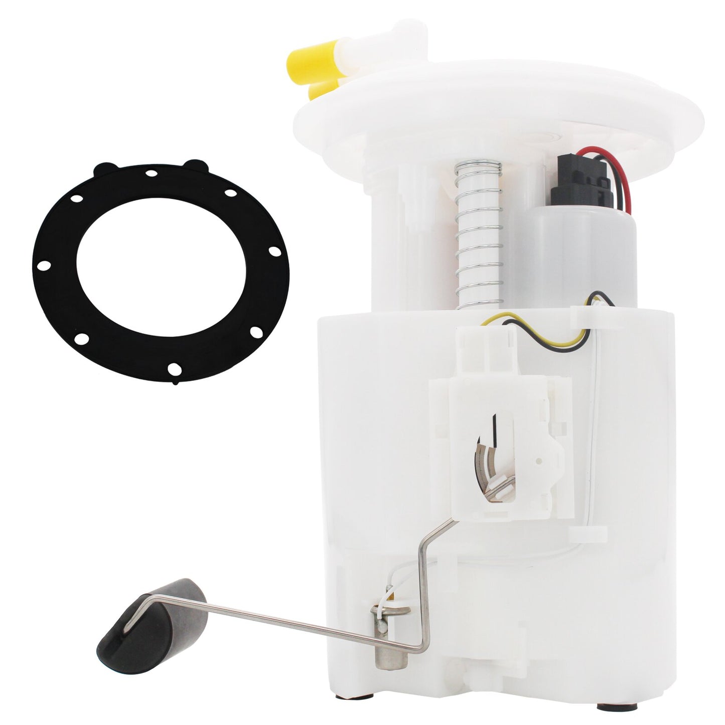 Fuel Pump Module Assembly fit for 2008 2009 2010 Subaru Forester H4 2.5L SP4116M