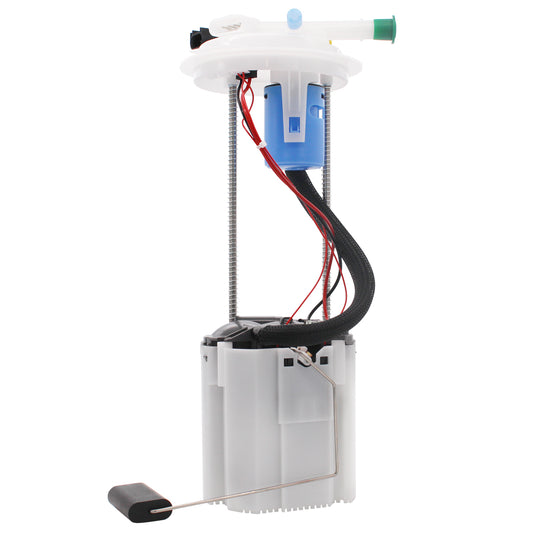 Fuel Pump Module for 2010-2014 Chevrolet Express 1500 GMC Savana 1500 5.3L V8