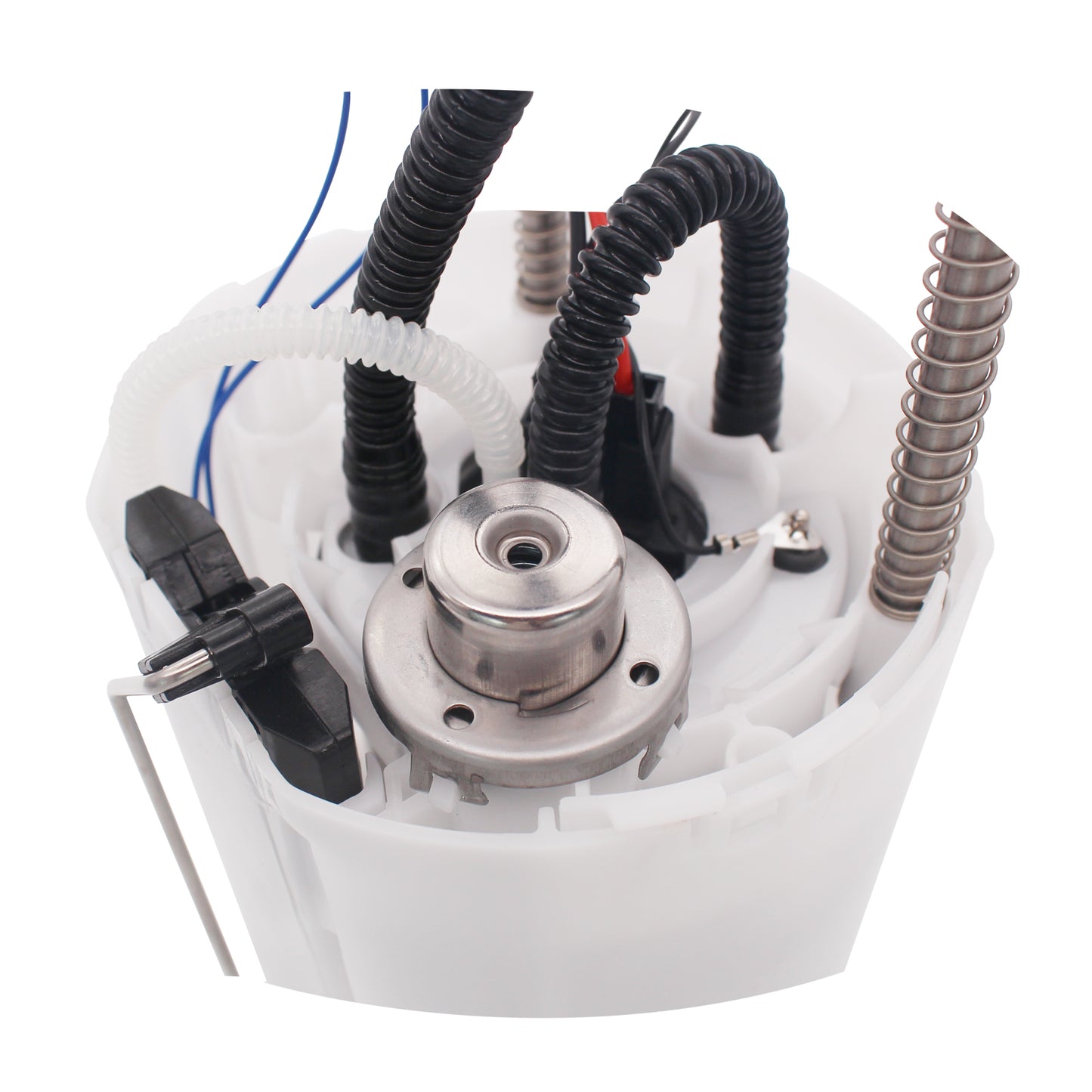 Fuel Pump Module for 14-17 Chevrolet Silverado GMC Sierra 1500 SP6710M 26 Gallon
