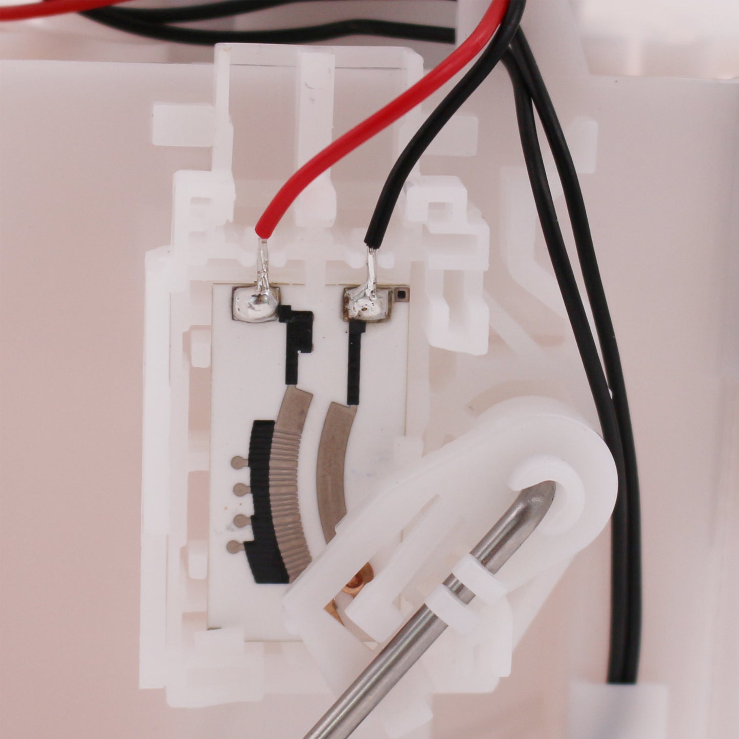 Fuel Pump Module Assembly Fits for 2019-24 Nissan Altima 2.5L L4 FWD 17040-6CA0A
