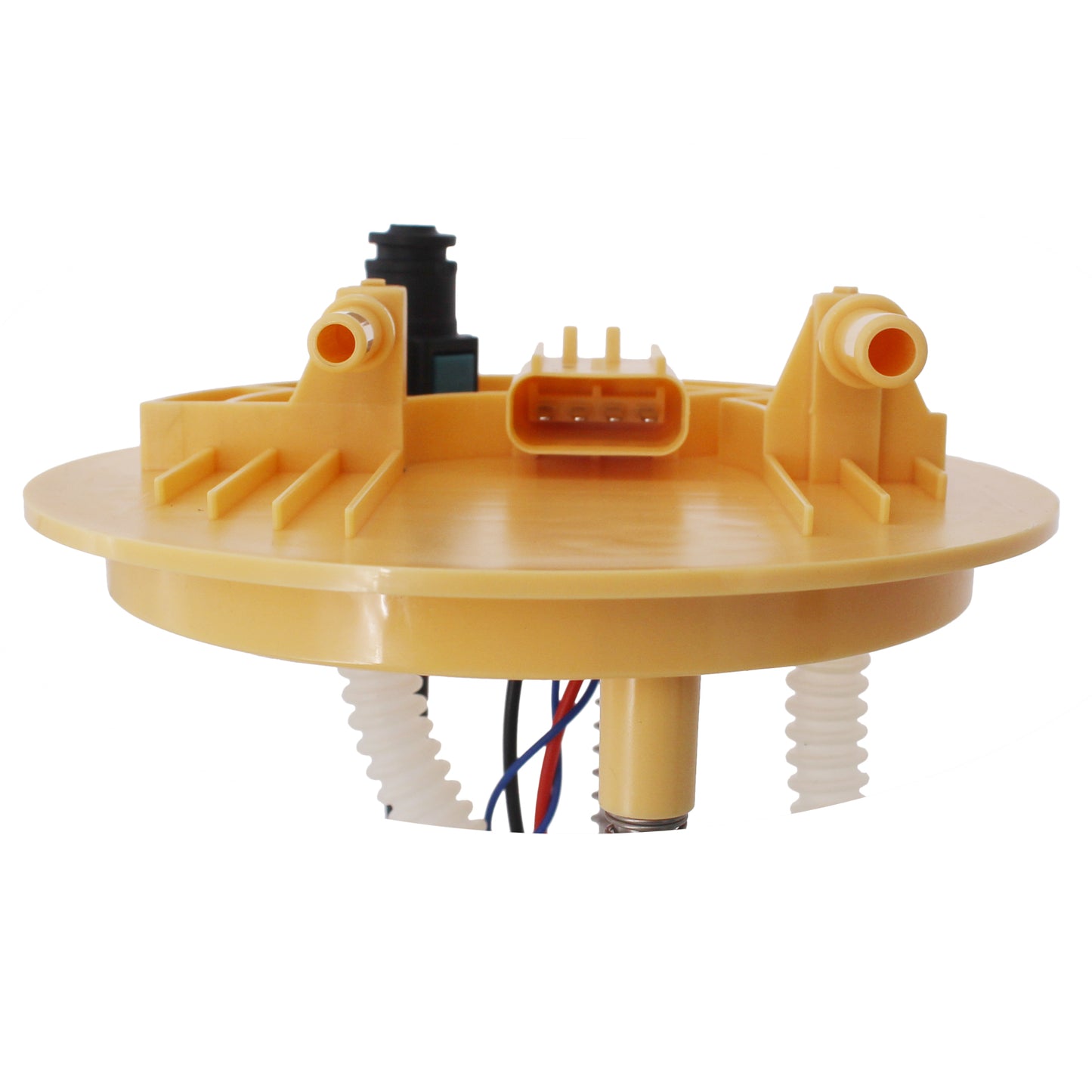 Fuel Pump Module Assembly Fits for 2007-2010 Dodge Ram 3500 4500 5500 E7212M