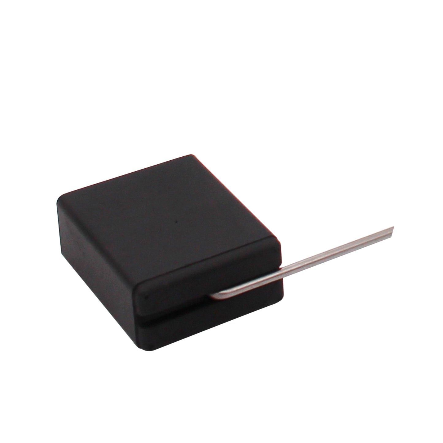 Fuel Pump Module Assembly Fits for 2008-14 Toyota Highlander 3.5L 77020-0E040