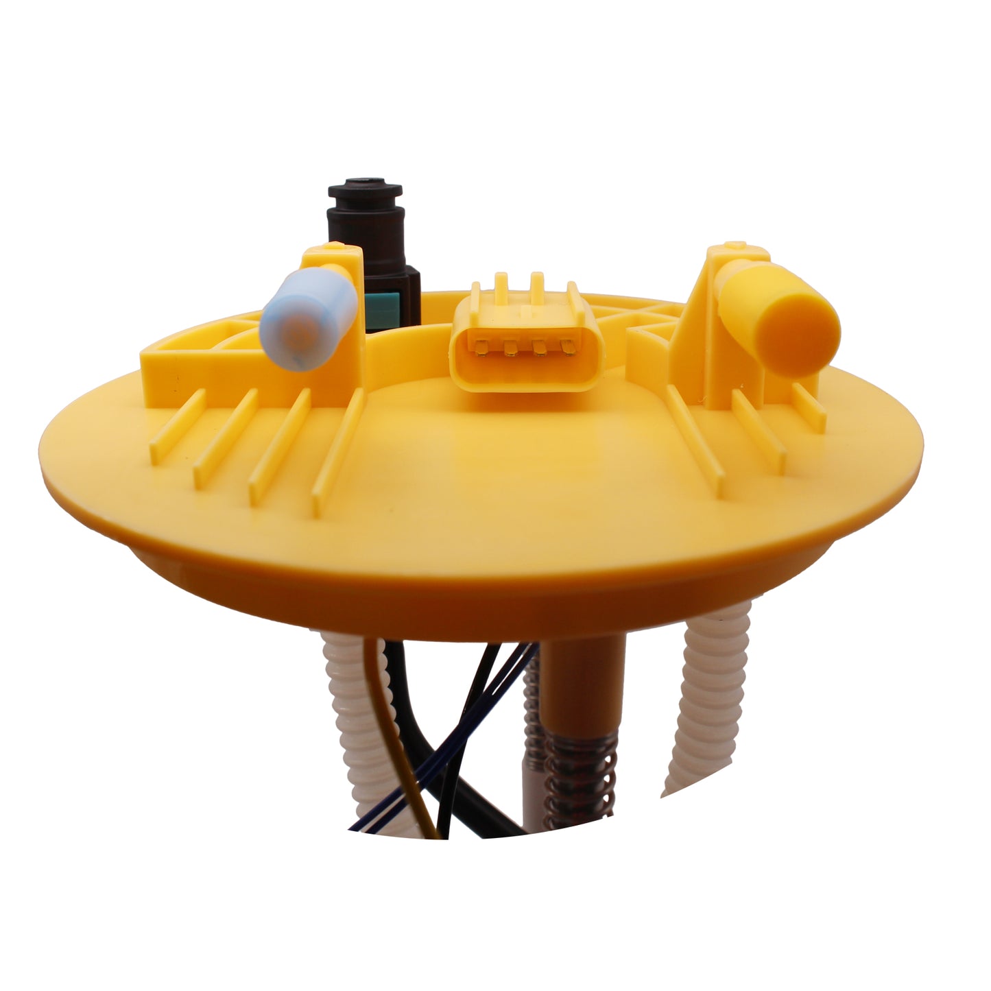 Rear Fuel Pump Module for 2007-10 Dodge RAM 3500 Pickup RAM 4500 RAM 5500 E7214M