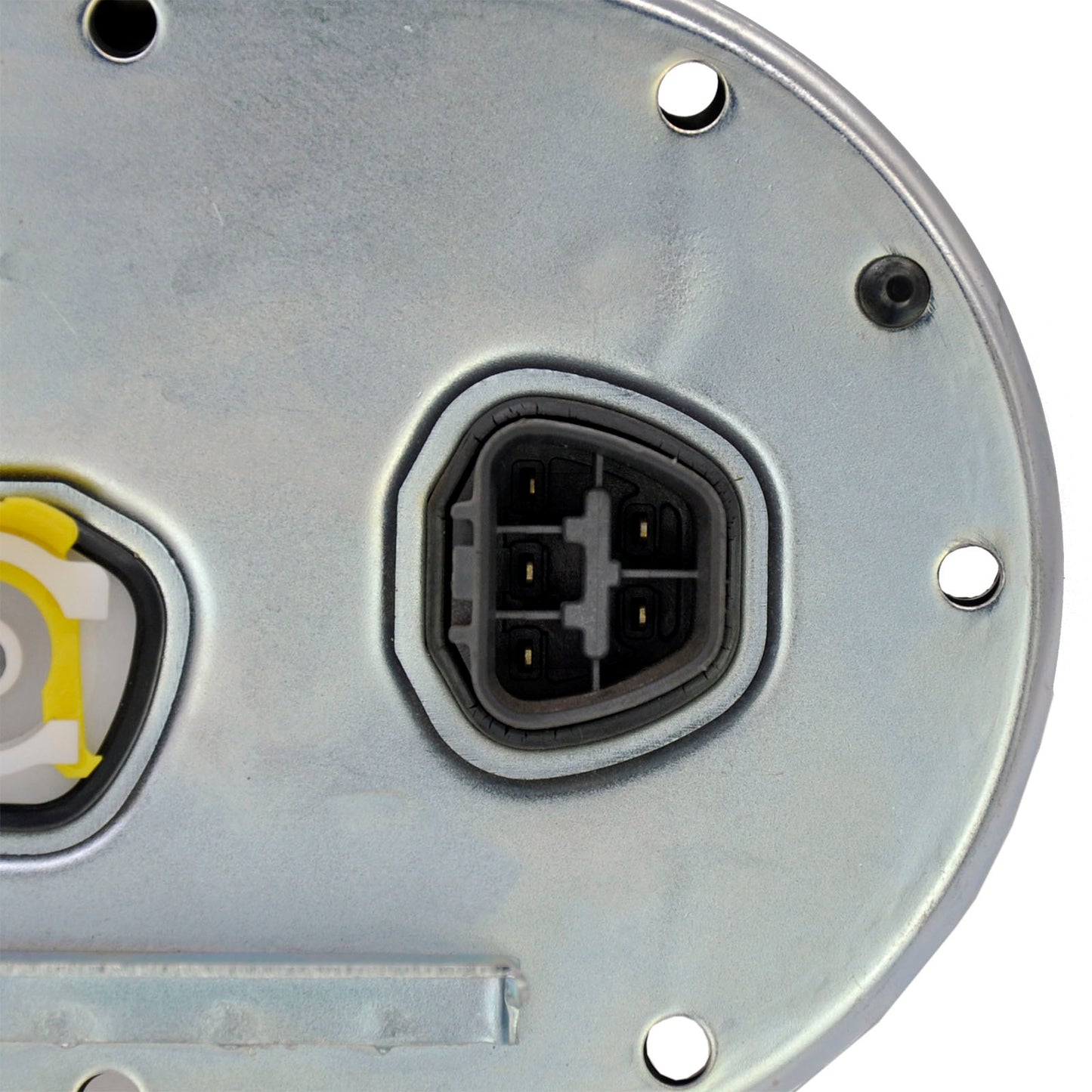 Fuel Pump Sending Unit Fit For 2001 2003 2004 Toyota Tacoma S-Runner SP9003H