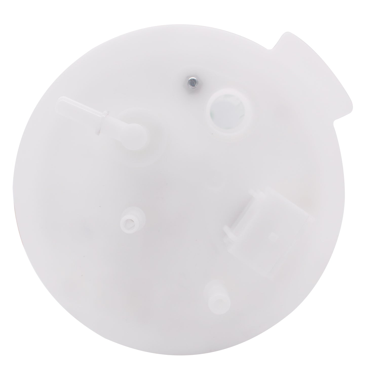 Fuel Pump Module Assembly Fits for 2009 2010 2011 2012-2015 FIAT 500 68079802AB