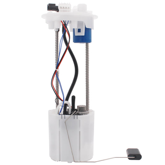 Fuel Pump Module fits 2014-18 Chevrolet Silverado GMC Sierra 1500 4.3L SP6711M