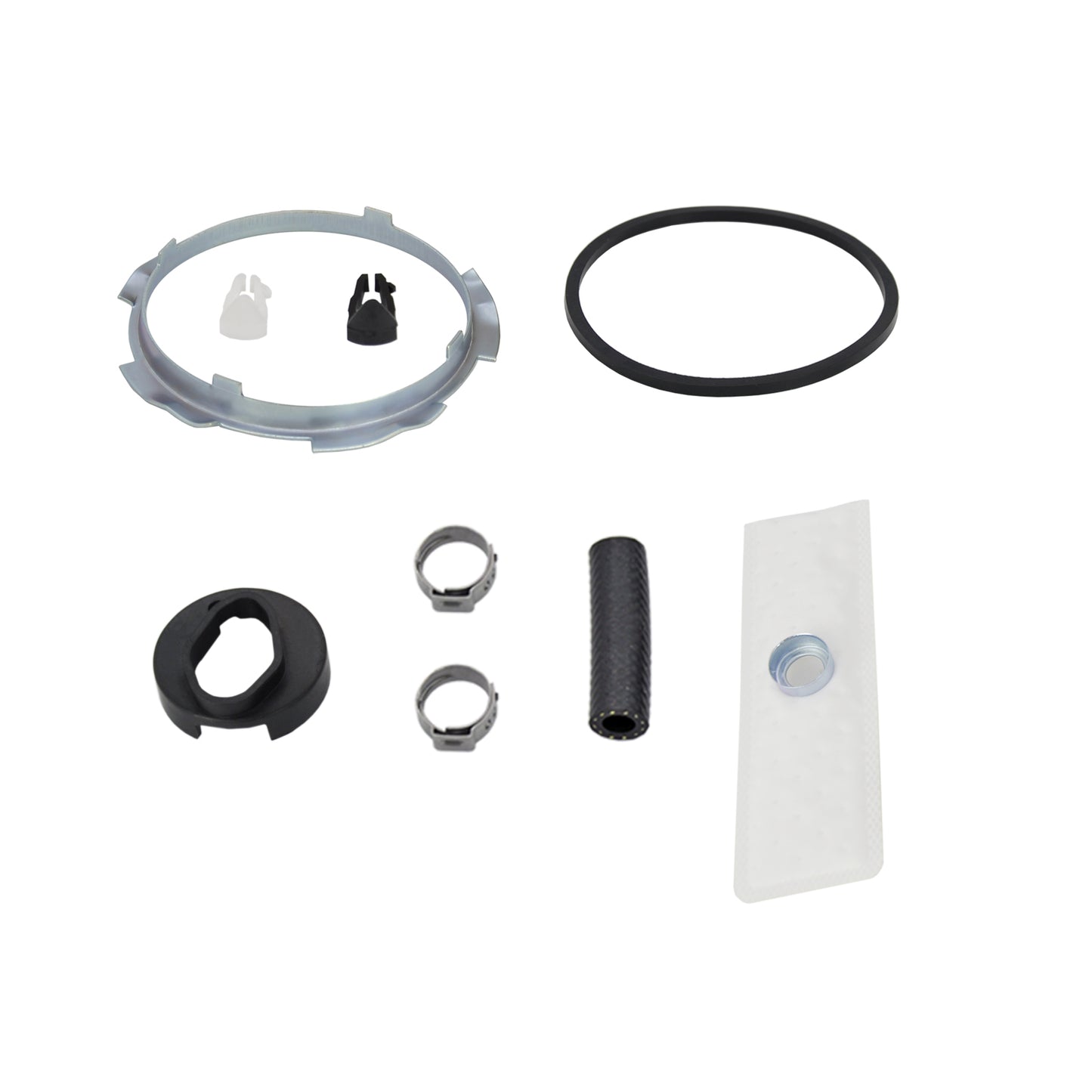 Fuel Tank Sending Unit Fits 1985-86 Ford F-150 F-250 XLT Lariat Base V8 5.0L