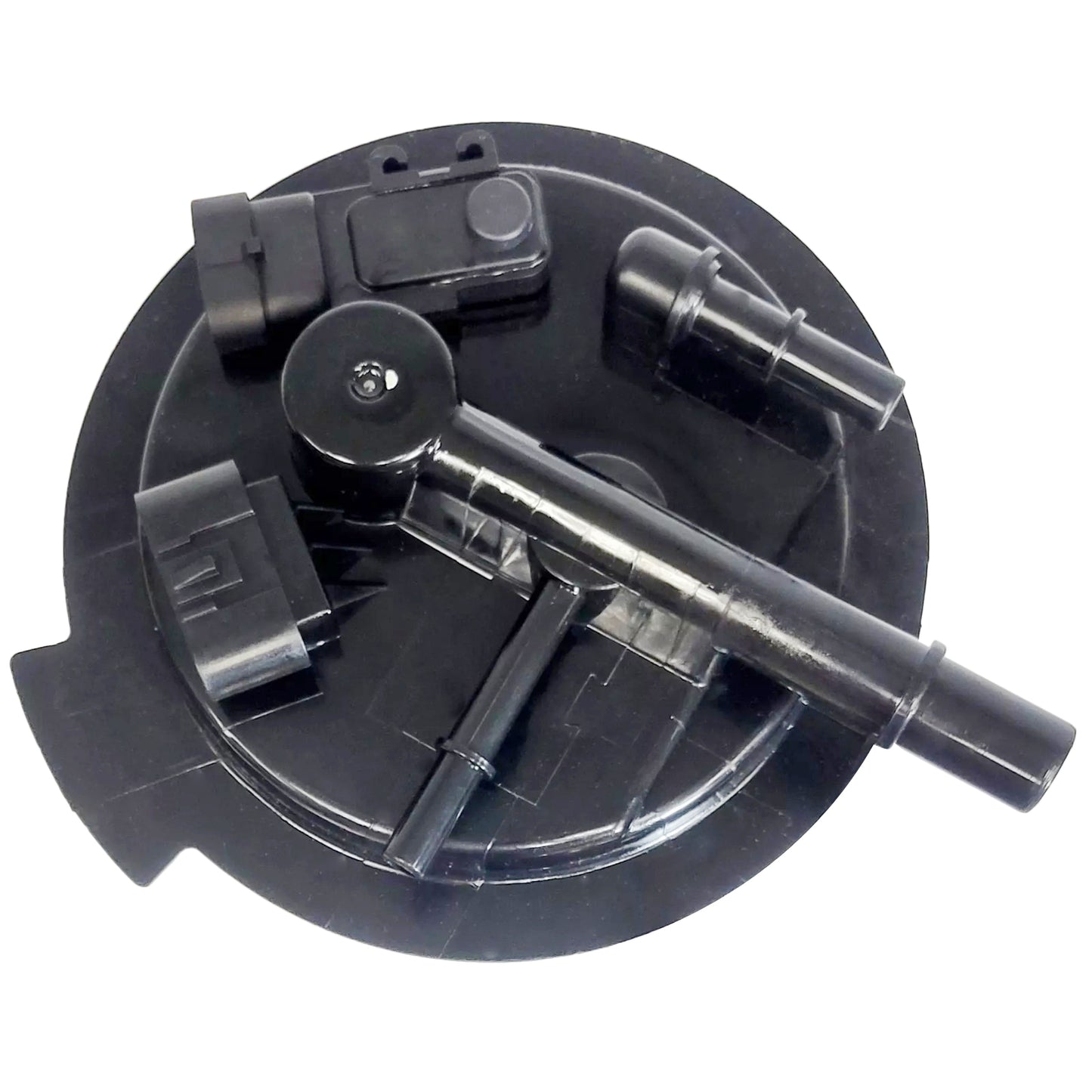 New Fuel Pump Module fit 2007-08 Chevrolet Silverado 1500 GMC Sierra 1500 E3834M