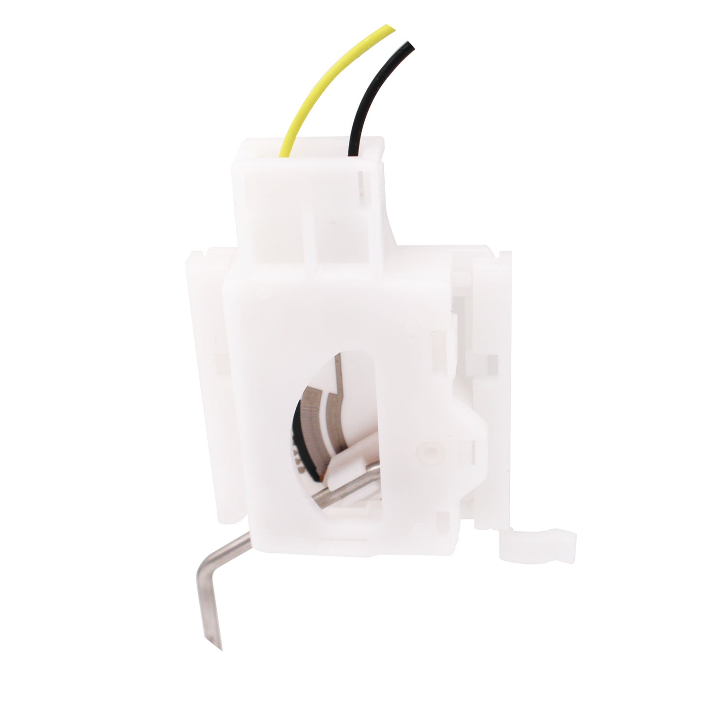 Fuel Pump Module Assembly fits 2012-2014 Subaru Impreza XV Crosstrek H4 2.0L